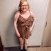 Jess Henry - Facebook