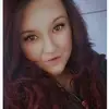 Jess Henry - @jess.xoxo.713 - TikTok
