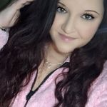 Jess Henry - @jess.xoxo.713 - Instagram