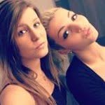 Jess Henry - @jessikaa006 - Instagram