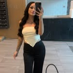 Jess Henry - @jessshenry - Instagram