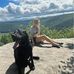 Jess Henry - Facebook