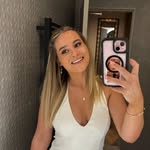 Jess Henry - @_jessssss_xx - Instagram