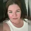 Jess Henry - @jessicahenry1976 - TikTok