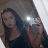 Jess Henry - @jess_henry - TikTok