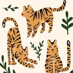 Jess Henry Illustrations - @creative_dragon01 - Instagram