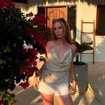 Jess❤️‍🔥❤️‍🔥 - @jess.henryyy - Instagram