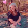jesshenry691 - @jesslynnhenry1988 - TikTok