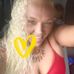 Jessi Henry - Facebook