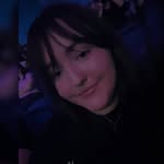 Jessica✨ - @jesshenry.13 - Instagram