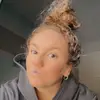 jessica🤍 - @jesshenry8 - TikTok
