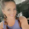 Jessica Henry - @jesshenry24 - TikTok