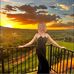 Jessica Henry - Facebook