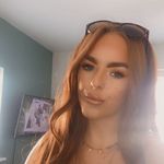Jessica Henry✨ - @_jesshenry - Instagram