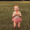 Jessica Henry - @jesshenry2813 - TikTok