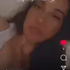Jessica single love ❤️ - @jesshenry75 - TikTok