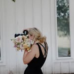 TEXAS WEDDING PHOTO AND VIDEO - @jesshenrymedia - Instagram