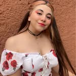 ✿𝒥ℯ𝓈𝓈 ℋℯ𝓇𝓇ℯ𝓇𝒶✿ - @_jessherrerat_ - Instagram
