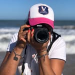 Herrera Jess - @jessherreraph - Instagram