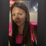 Jesica H. Castro - @jessherreracastro - Instagram