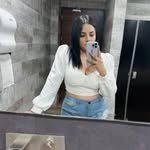 Jess herrera - @jessherrera_9 - Instagram
