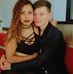 Jess Herrera - Facebook