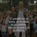 Jess Herrera - Facebook