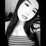jess herrera - @jessilhs - Instagram
