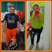 Jess Herrera - Facebook