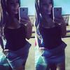 Jess Herrera - @jessy_herrera0 - TikTok