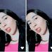 Jess Herrera - Facebook