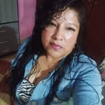 Jess Herrera - @jess.herrera.73307 - Instagram
