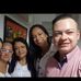 Jess Herrera - Facebook