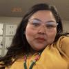 Jess Herrera - @jessherrera3 - TikTok
