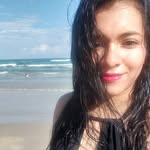 Jess Herrera - @jess_herrera1598 - Instagram
