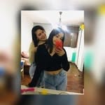 Jess Herrera - @andrea_herrera09 - Instagram