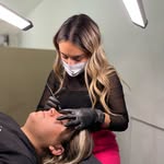 Jess Herrera - @jess_browsmkp - Instagram