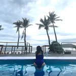Jess Herrera - @jessheru - Instagram