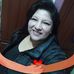 Jess Herrera - Facebook