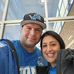 Jess Herrera - Facebook