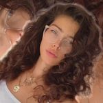 Jess Herrera - @salty_jess7 - Instagram