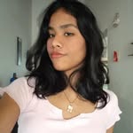 Jess Herrera - @jess_hrr - Instagram