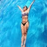 Jess Herrera - @jessiiehm - Instagram