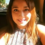 Jess Herrera - @jess_hn25 - Instagram