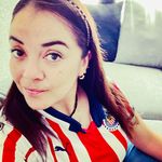 Jess Herrera - @jess_ie_he - Instagram