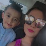 Jess Herrera - @jess.herrera.798 - Instagram