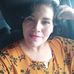 Jess Herrera - Facebook
