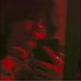 Jess Herrera - Facebook