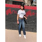 Jess Herrera - @jessicaherrera819 - Instagram