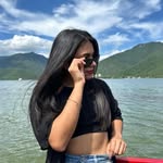 Jess Herrera 👑 - @hherrerajess - Instagram